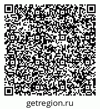 79129211658