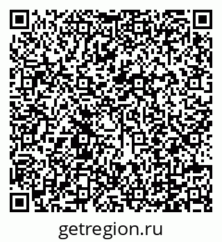 79129211659
