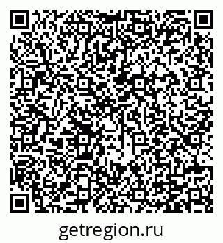 79129211660