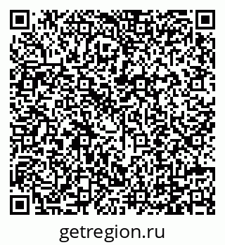 79129211661