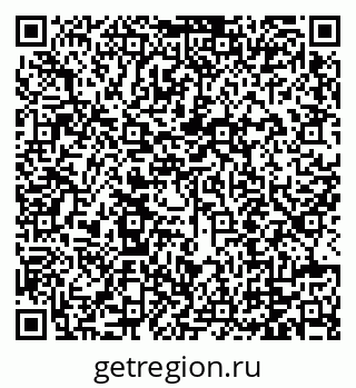 79129211664