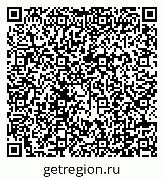 79129211665