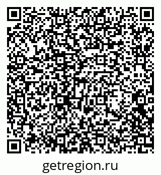 79129211670