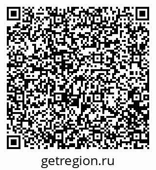 79129211676