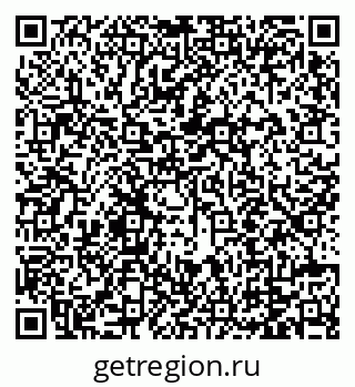 79129211679