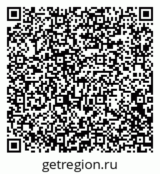 79129211683