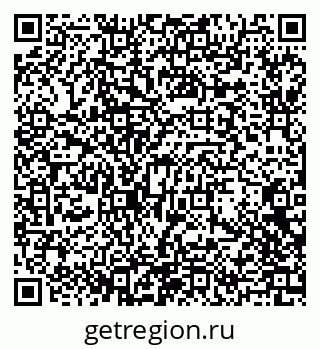 79129211685