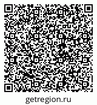79129211686