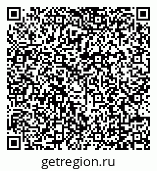 79129211688