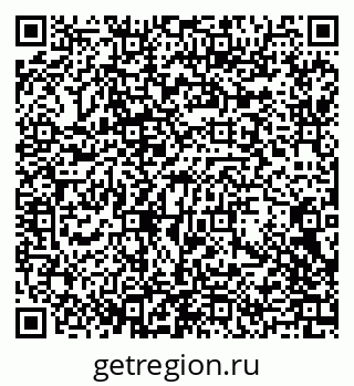 79129211689
