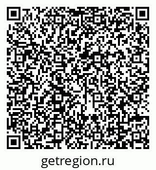 79129211690