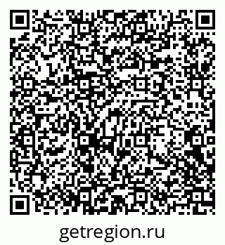 79129211693