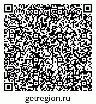 79129211694
