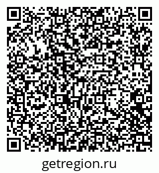 79129211695