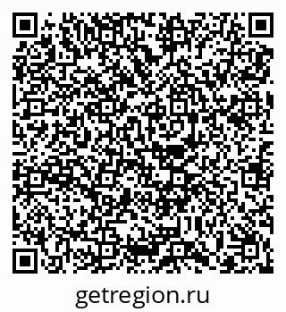 79129211696