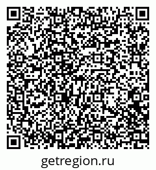 79129211697