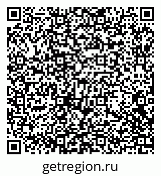 79129211698