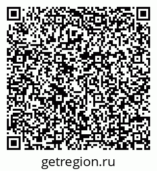 79129211703