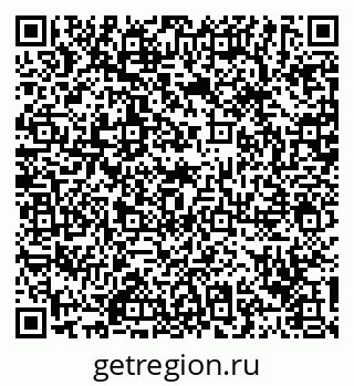 79129211704