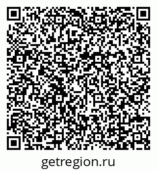 79129211705