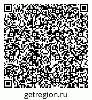 79129211706