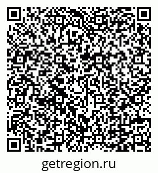 79129211711