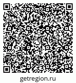 79129211712