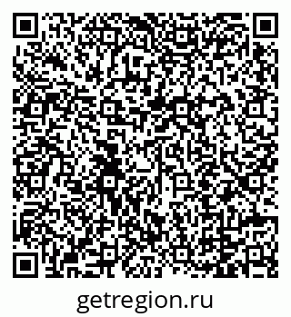 79129211713