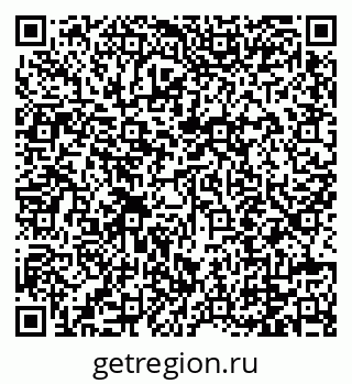 79129211716