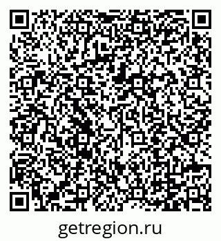 79129211722