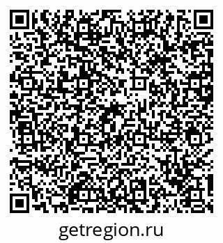 79129211728