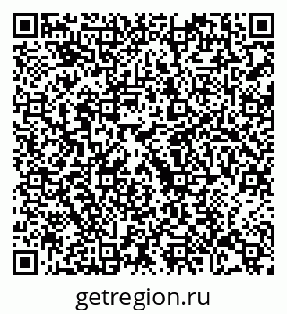 79129211732
