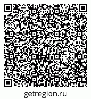 79129211745