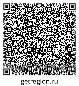 79129211746
