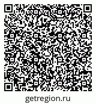 79129211747