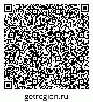 79129211757