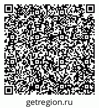 79129211758