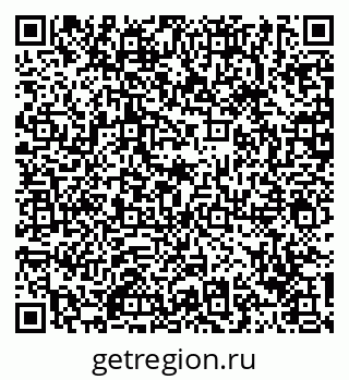 79129211767