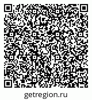 79129211771
