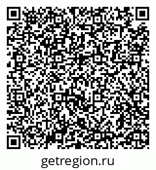79129211772