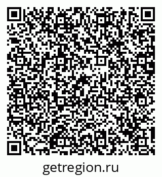 79129211774