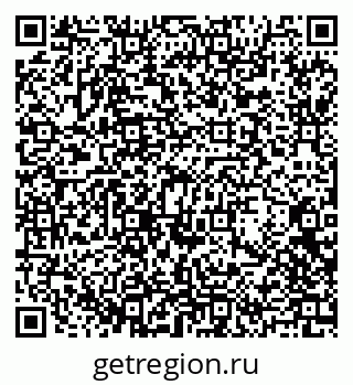 79129211777