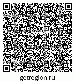 79129211779