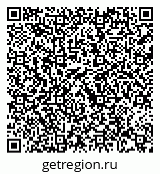 79129211780
