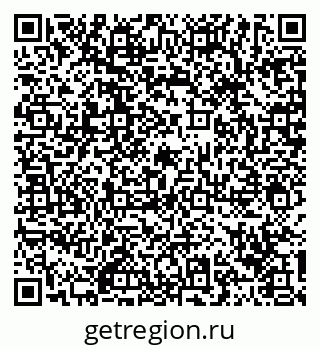 79129211781