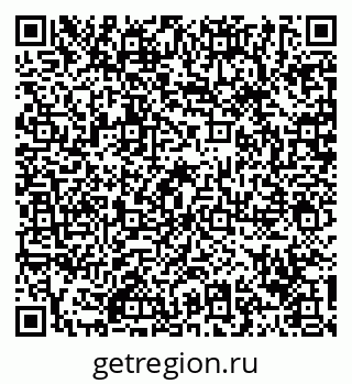 79129211785