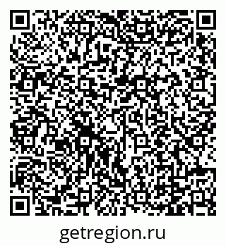 79129211786
