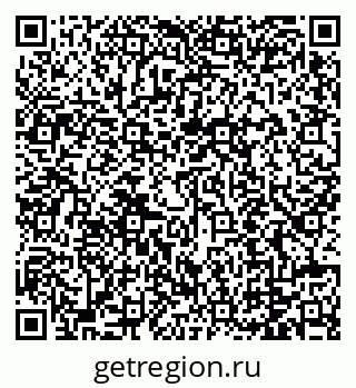 79129211787