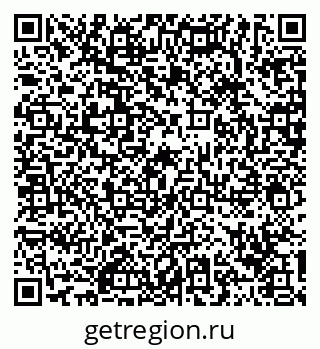 79129211796