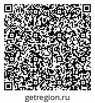 79129211797
